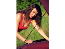 06.06.2012 15:26:37