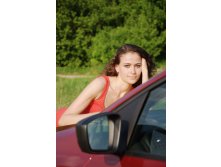 06.06.2012 15:28:33