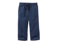 Jumping Beans&#174;  278,4р.