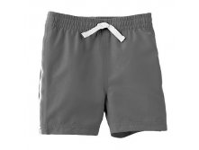 Jumping Beans&#174; 278,4р.