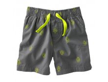 Jumping Beans&#174;  278,4р.