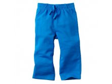 Jumping Beans&#174;    278,4р.