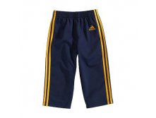adidas 514,8р.