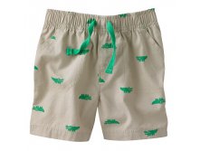 Jumping Beans&#174; 278,4р.