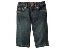 Levi's&#174; 1 372,8р.