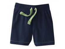 Jumping Beans&#174; 278,4р.