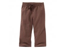 Jumping Beans&#174; 278,4р.