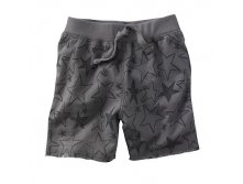 Jumping Beans&#174; 278,4р.