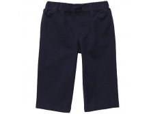 Carter's  308,9р.
