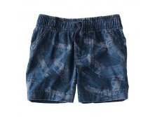 Jumping Beans&#174; 278,4р.