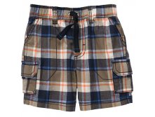 Carter's 660,7р.