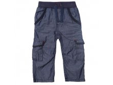 Levi's  1 372,8р.