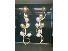 06.06.2012 16:39:40