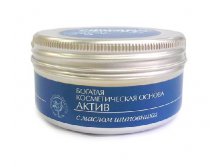 Богатая косметическая основа АКТИВ  248 руб.