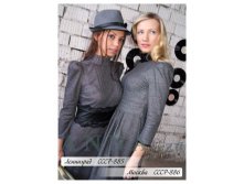 17.01.2012 0:42:31