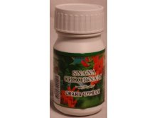          (Snana Choornam Powder)