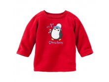 Jumping Beans&#174;   180,2р.