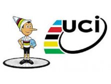 uci_Pinocchio(1).jpg