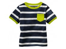 Jumping Beans&#174;  278,4р.