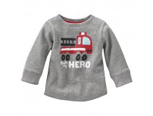 Jumping Beans&#174; 154,4р.