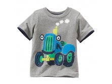 Jumping Beans&#174;   278,4р.