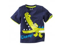 Jumping Beans&#174;    278,4р.