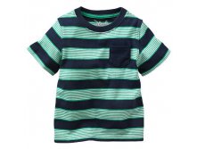 Jumping Beans&#174;    278,4р.
