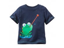 Jumping Beans&#174;   278,4р.