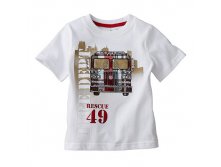Jumping Beans&#174; 278,4р.