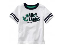 Jumping Beans&#174;    278,4р.
