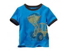 Jumping Beans&#174;  278,4р.