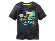 Jumping Beans&#174;    278,4р.