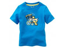 Jumping Beans&#174;    278,4р.