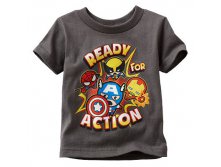 Marvel  385,7р.