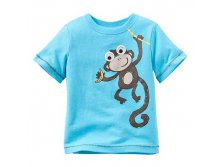 Jumping Beans&#174;  278,4р.