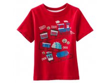 Jumping Beans&#174;    278,4р.