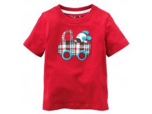 Jumping Beans&#174;  278,4р.