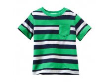 Jumping Beans&#174;    278,4р.