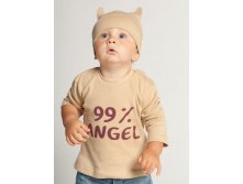  99 angel 