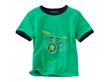 Jumping Beans&#174;    278,4р.
