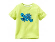 Jumping Beans&#174;   278,4р.
