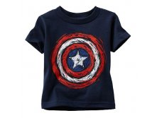 Marvel 385,7р.