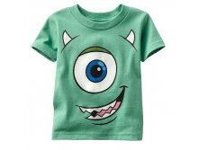 Disney 385,7р.