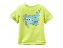 Jumping Beans&#174;   278,4р.