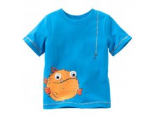 Jumping Beans&#174;  278,4р.