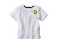 Jumping Beans&#174;    278,4р.