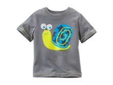Jumping Beans&#174;    278,4р.