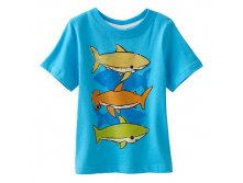 Jumping Beans&#174;    278,4р.