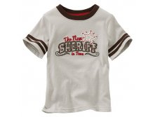 Jumping Beans&#174;    278,4р.