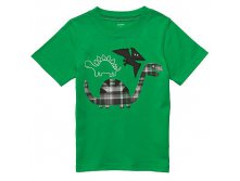 Carter's 360,4р.